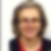 Profilbild von Silvia Panchaud