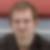 Profilbild von Harry Fontana