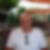 Profilbild von Thomas Schwander