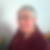 Profilbild von Anneliese Seiler