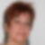 Profilbild von Anne Liechti