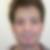 Profilbild von Thomas Etter