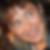 Profilbild von Hildegard Weber
