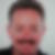 Profilbild von Matthias Keller