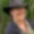 Profilbild von Sonja Fritsche