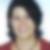 Profilbild von Manuela Frey
