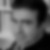 Profilbild von Beat Kientsch