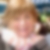 Profilbild von Sabine Steigmeier