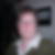Profilbild von Cornelia Geisser