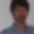 Profilbild von Roger Städler