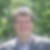 Profilbild von Toni Mollet