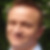 Profilbild von Urs Häuptli