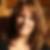 Profilbild von Claudia Stadler