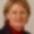 Profilbild von Eveline Christen