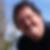 Profilbild von Stefan Kuhn