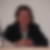 Profilbild von Maleika Landolt