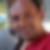 Profilbild von Richard Ziegler