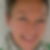 Profilbild von Ursula Grossmann