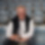 Profilbild von Louis Christoffel