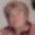 Profilbild von Alice Schibig