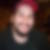 Profilbild von Marcel Rhyner