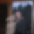 Profilbild von Stefan Kneubuehler