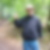 Profilbild von Paul Brunner