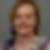 Profilbild von Renate Mäder