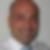 Profilbild von Audenzio Campo