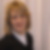 Profilbild von Doris Thür