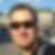 Profilbild von Beat Ingold