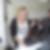 Profilbild von Bourlier Brigitte