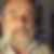 Profilbild von Peter Rüegger-Hauser