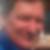 Profilbild von Robert Ochsner