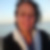 Profilbild von Esther Dehmel