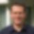 Profilbild von Thomas Studer