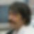 Profilbild von Beat Erne