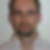 Profilbild von Markus Sutter