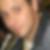 Profilbild von Thomas Hurni