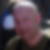 Profilbild von Roland Binggeli