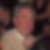 Profilbild von Hanspeter Maurer