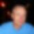 Profilbild von Jürg Erni