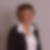 Profilbild von Carmen Wagner