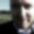 Profilbild von Michael Loss