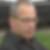 Profilbild von Helmut A. Preuss