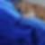 Profilbild von Schwery Diego