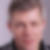 Profilbild von walker walter