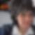 Profilbild von Ursula Berger
