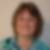 Profilbild von Helene Vollenweider