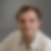 Profilbild von Martin Diethelm
